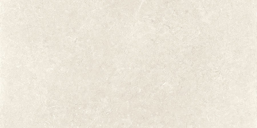 Керамогранит Panaria Prime Stone White Prime Soft RTT PGHPMN0, цвет белый, поверхность матовая, прямоугольник, 450x900