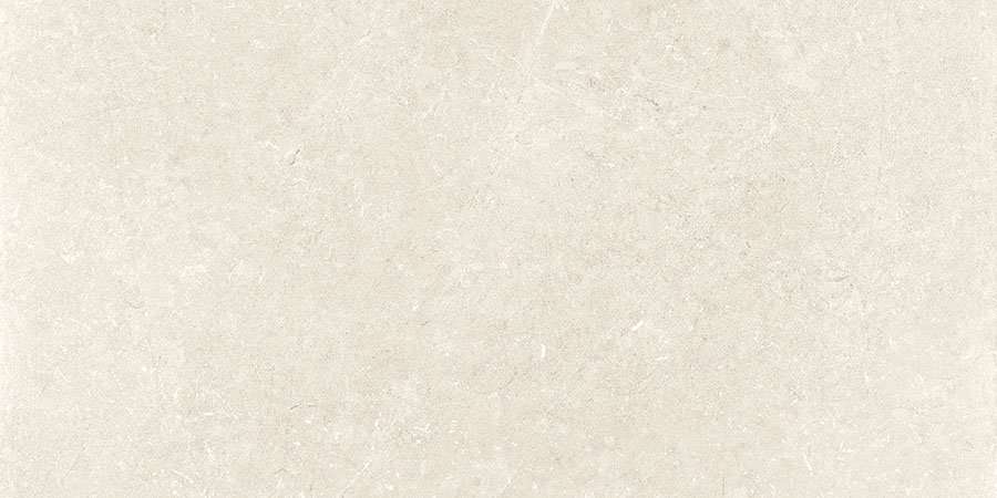 Керамогранит Panaria Prime Stone White Prime Soft RTT PGHPMN0, цвет белый, поверхность матовая, прямоугольник, 450x900