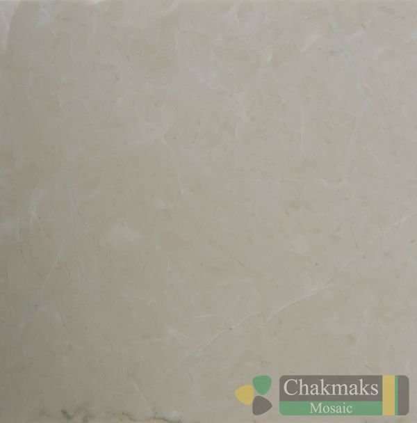 Керамическая плитка Chakmaks Naturmod Beige Crystallino, цвет бежевый, поверхность матовая, квадрат, 305x305