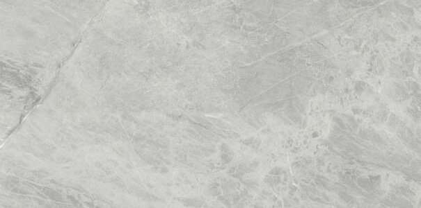 Широкоформатный керамогранит Ariostea Ultra Marmi Gris De Savoie Lucidato Shiny UM6L300498, цвет серый, поверхность полированная, прямоугольник, 1500x3000