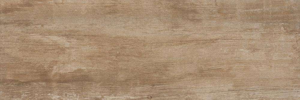 Декоративные элементы Serra Filigran Wood Brown Decor, цвет коричневый, поверхность матовая, прямоугольник, 300x900