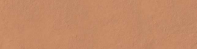 Керамогранит Mutina Tierras Sand PUTI55, цвет коричневый, поверхность матовая, прямоугольник, 300x1200