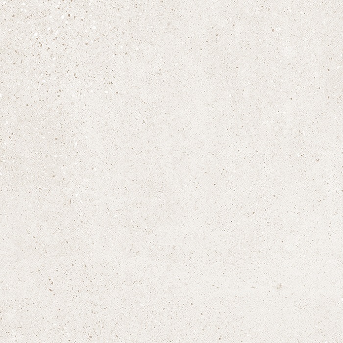 Керамогранит Porcelanosa Bottega White 100307886, цвет белый, поверхность матовая, квадрат, 1200x1200