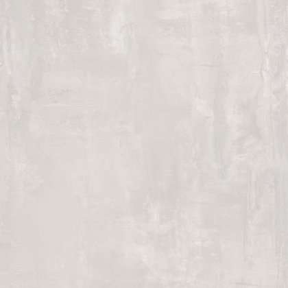 Керамогранит ABK Pearl Rett. I9R01050, цвет серый, поверхность матовая, квадрат, 600x600