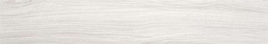 Керамогранит STN Ceramica Kirova MT Encina, цвет белый, поверхность матовая, прямоугольник, 150x900