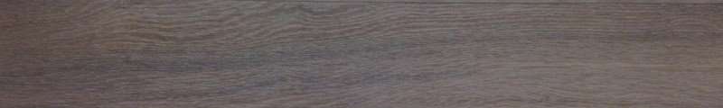 Бордюры Cisa Mywood Clay Border, цвет серый, поверхность лаппатированная, прямоугольник, 60x800