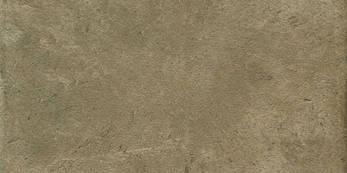 Керамогранит Serenissima Riabita Il Cotto Feng Shui 1046381, цвет коричневый, поверхность матовая, прямоугольник, 400x800