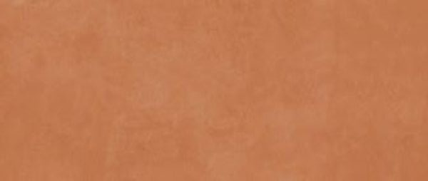 Широкоформатный керамогранит Imola Retina RTN6 ARANC278RM, цвет оранжевый, поверхность матовая, прямоугольник, 1200x2780