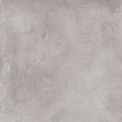 Керамогранит Vives Rift-R Cemento, цвет серый, поверхность матовая, квадрат, 593x593