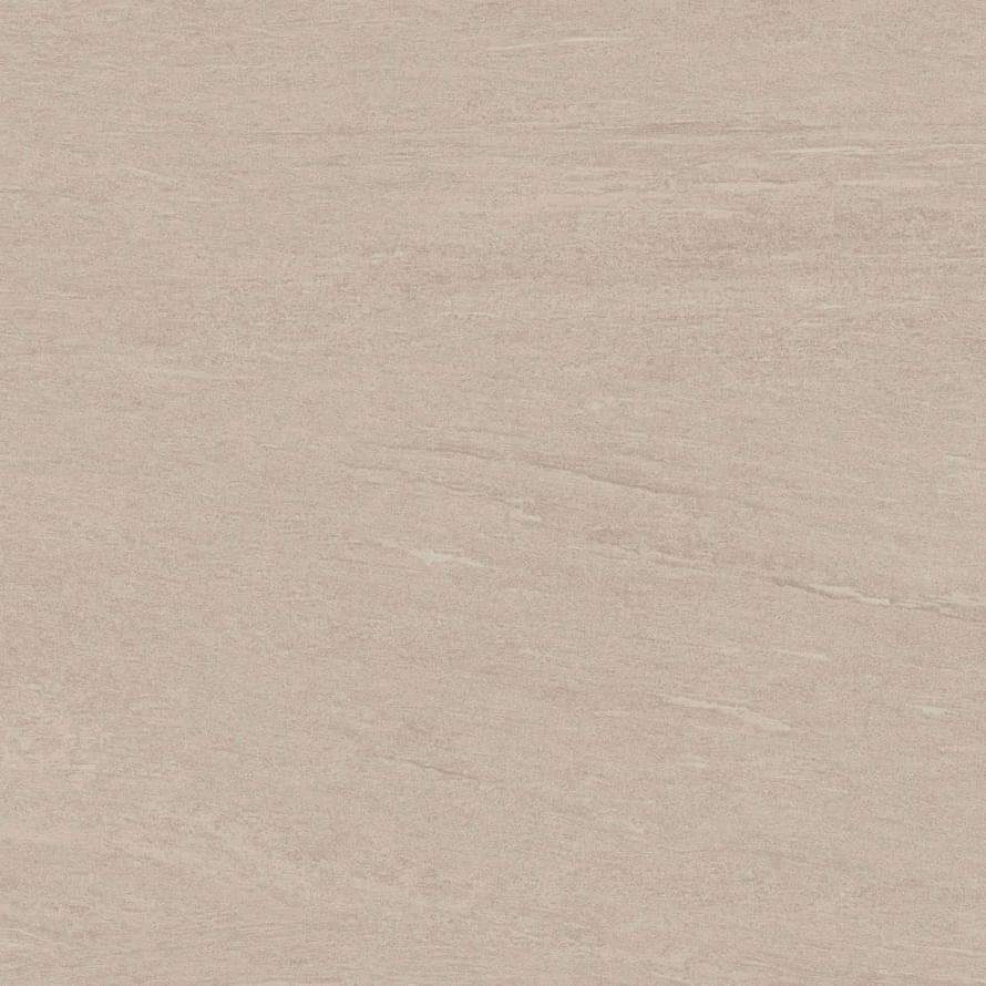 Керамогранит Monocibec Crest Sand Lapp Ret 80477, цвет бежевый, поверхность лаппатированная, квадрат, 600x600