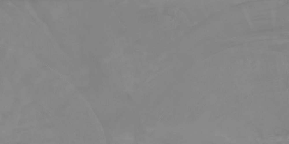 Керамогранит Fondovalle Res Art Powder, цвет серый, поверхность матовая, прямоугольник, 600x1200