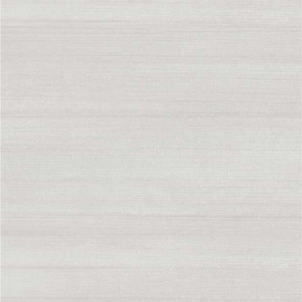 Керамическая плитка Керамин Шарм 3П, цвет серый, поверхность матовая, квадрат, 400x400