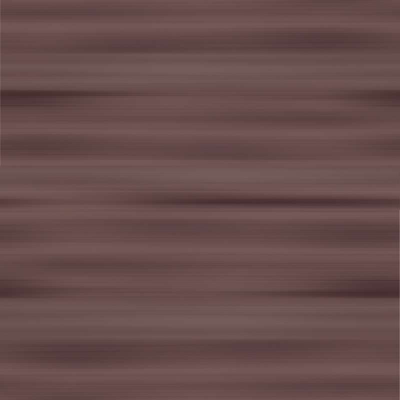 Керамическая плитка Piastrella Синара Стандарт, цвет коричневый, поверхность глянцевая, квадрат, 385x385