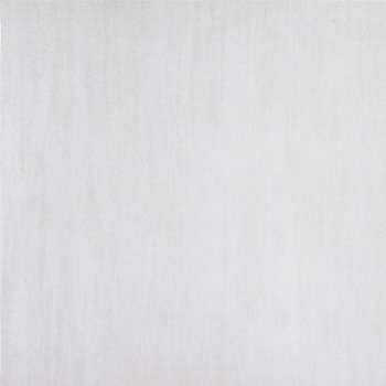 Керамогранит Imola KOSHI 75G, цвет серый, поверхность натуральная, квадрат, 750x750