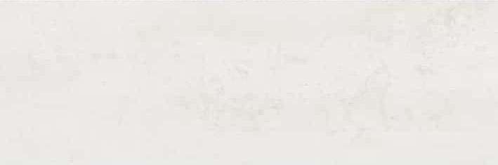 Керамическая плитка Venis Ruggine Platino, цвет белый, поверхность матовая, прямоугольник, 333x1000