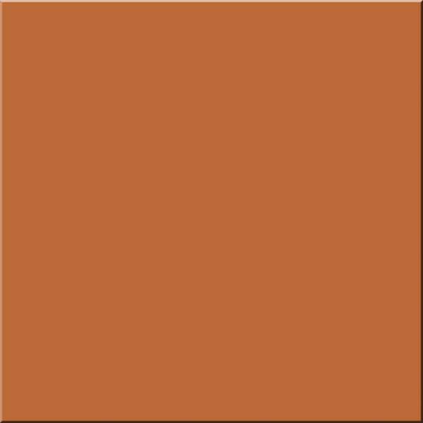 Керамогранит Уральский гранит Уральская Палитра UP053 Matt, цвет коричневый, поверхность матовая, квадрат, 600x600