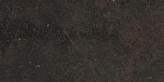 Керамогранит Rex Esprit Neutral Brun Rett. 762070, цвет коричневый, поверхность матовая, прямоугольник, 400x800