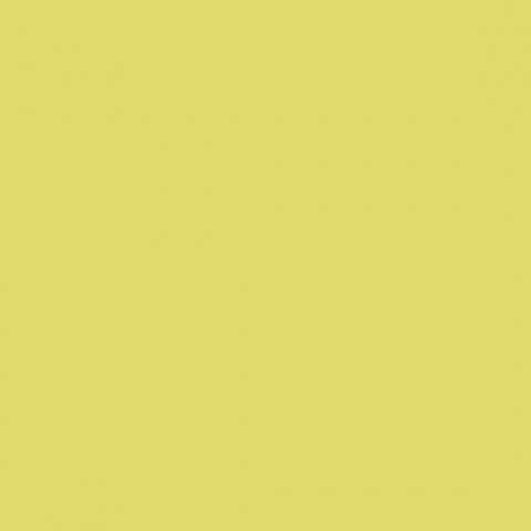 Керамогранит Piastrella MC 604 Polir, цвет жёлтый, поверхность полированная, квадрат, 600x600