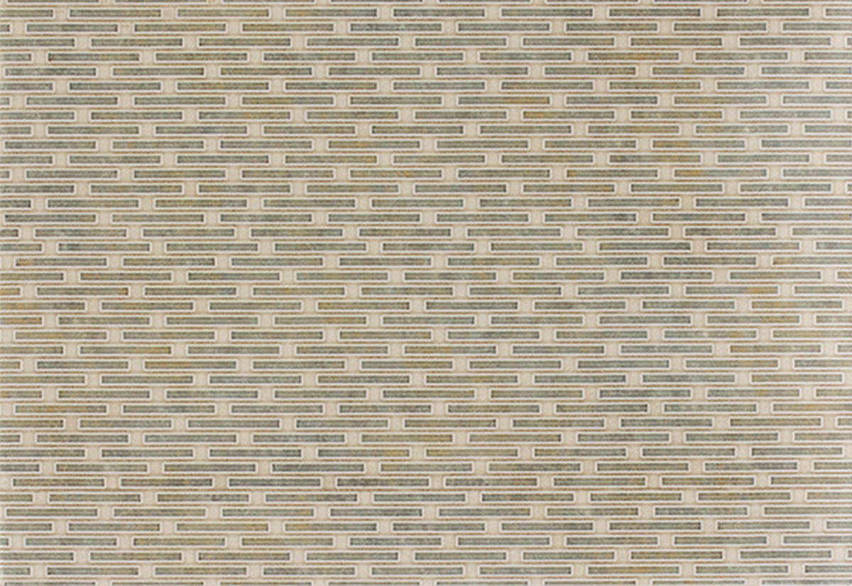 Декоративные элементы Еврокерамика Флоренция 9 FL 7354 M, цвет бежевый, поверхность матовая, прямоугольник, 270x400