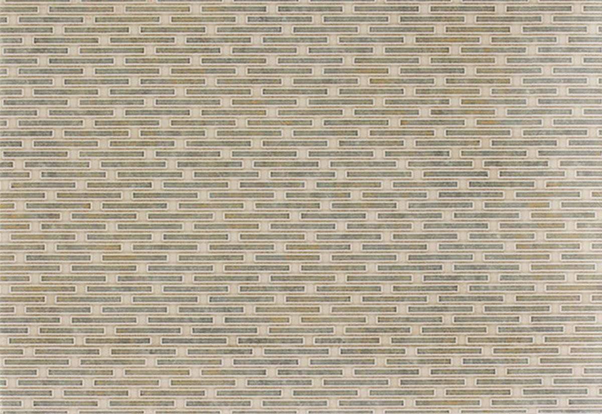 Декоративные элементы Еврокерамика Флоренция 9 FL 7354 M, цвет бежевый, поверхность матовая, прямоугольник, 270x400