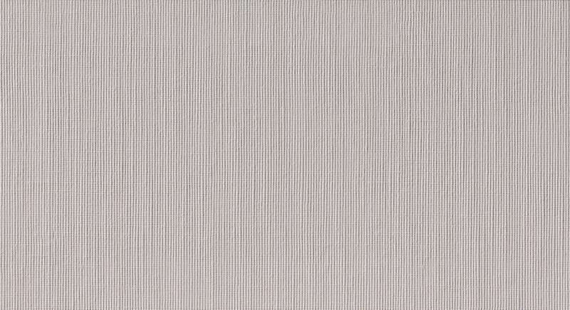 Керамическая плитка Fap Milano&Wall 56 Grigio fNRT, цвет серый, поверхность матовая, прямоугольник, 305x560