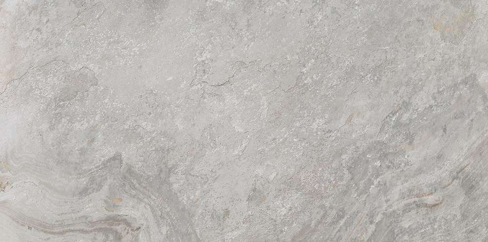 Керамогранит Porcelanosa Image Silver V59084501, цвет серый, поверхность матовая, прямоугольник, 596x1200