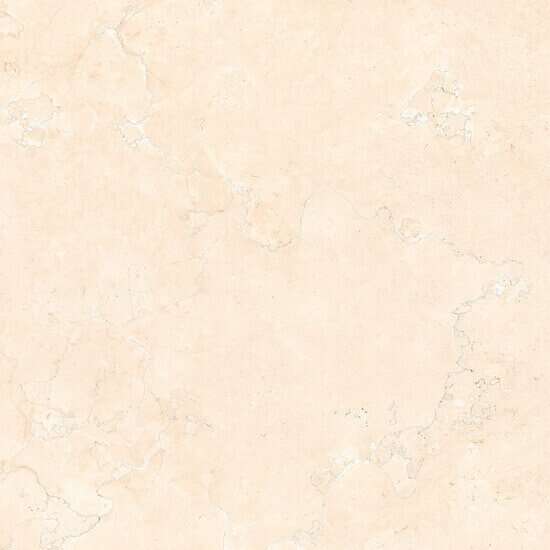 Керамическая плитка Vives Acro-R Salmon, цвет бежевый, поверхность глянцевая, квадрат, 293x293