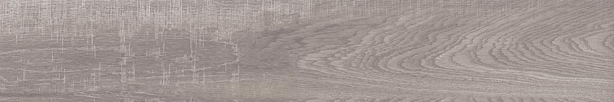 Керамогранит Laparet Rainwood Графитовый SG516700R8, цвет серый, поверхность матовая, прямоугольник, 200x1200