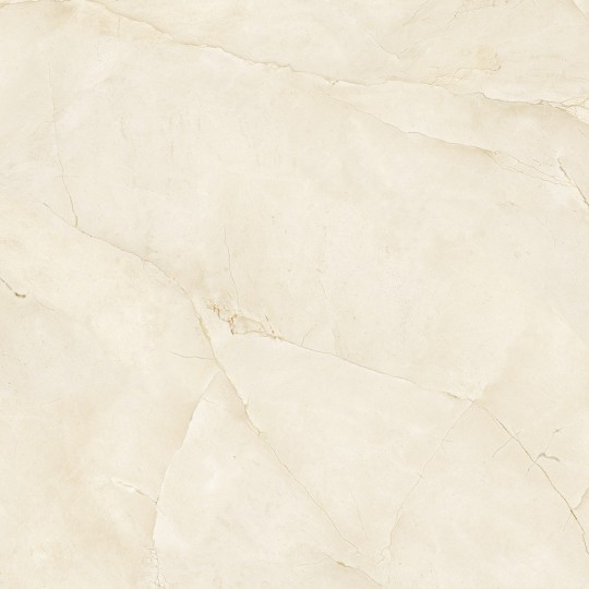 Керамогранит Dune Cremabella Satin 188313, цвет бежевый, поверхность сатинированная, квадрат, 900x900