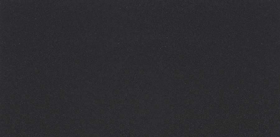 Керамогранит Cerrad Cambia Black, цвет чёрный, поверхность лаппатированная, прямоугольник, 297x597