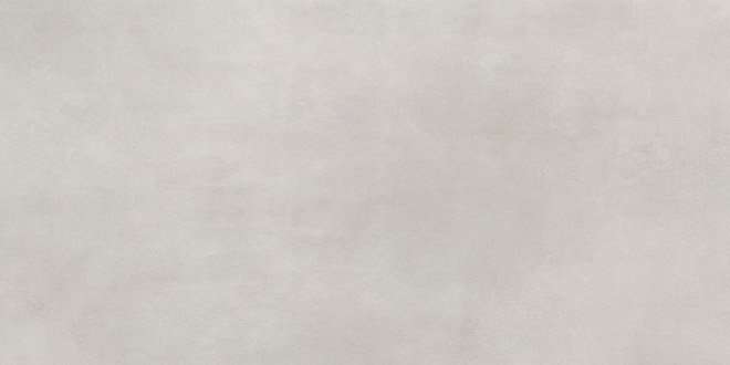Толстый керамогранит 20мм Laminam Calce Grigio LAMF009188_IT (Толщина 20 мм), цвет серый, поверхность матовая, прямоугольник, 1620x3240