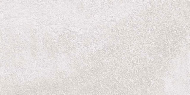 Керамогранит Vives Priston Blanco, цвет белый, поверхность матовая, прямоугольник, 140x280