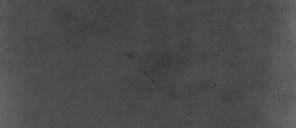 Керамогранит Terratinta Betontech Mud TTBT0436N, цвет серый, поверхность матовая, прямоугольник, 300x600