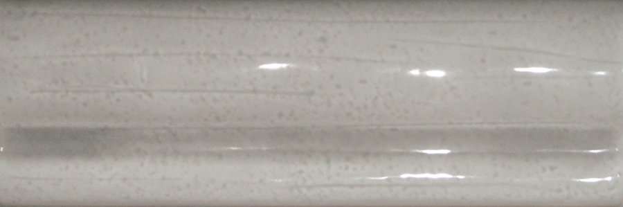 Бордюры Cobsa Plus Ma Torelo Cement, цвет серый, поверхность глянцевая, прямоугольник, 50x150