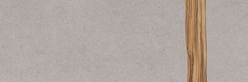 Керамическая плитка Creto Chloe Lines NB_P0240, цвет серый, поверхность матовая, прямоугольник, 300x900
