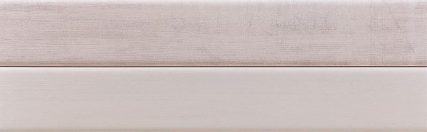 Керамическая плитка Mapisa Tabla White M18695, цвет белый, поверхность матовая, прямоугольник, 252x800