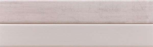 Керамическая плитка Mapisa Tabla White M18695, цвет белый, поверхность матовая, прямоугольник, 252x800