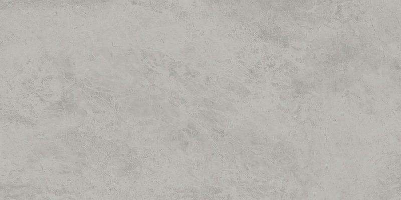 Керамогранит Kerama Marazzi Риальто серый светлый лаппатированный обрезной SG572592R, цвет серый, поверхность лаппатированная, прямоугольник, 800x1600