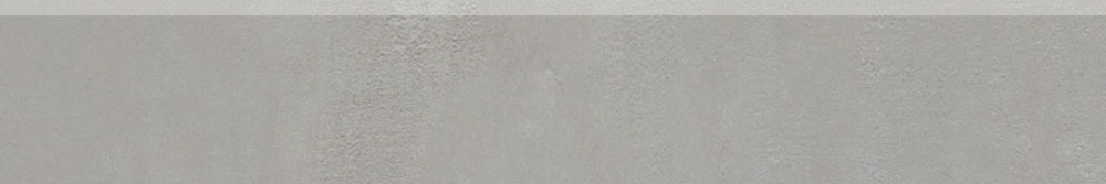Бордюры Savoia Loft Cemento Battiscopa SBT10032, цвет серый, поверхность матовая, прямоугольник, 100x600