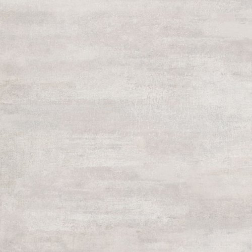 Керамогранит Creto Lines Light Grey УТ-00015715, цвет серый, поверхность матовая, квадрат, 600x600