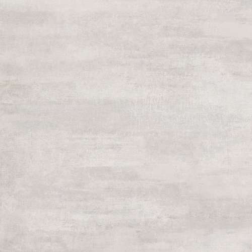 Керамогранит Creto Lines Light Grey УТ-00015715, цвет серый, поверхность матовая, квадрат, 600x600