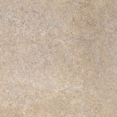Керамогранит Vitra Stone-X K949781R0001VTE0, цвет коричневый, поверхность матовая, квадрат, 600x600