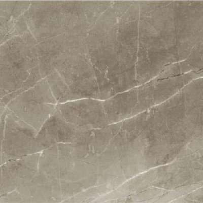 Керамогранит Atlantic Tiles Bristol-S Sand, цвет серый, поверхность матовая, квадрат, 580x580