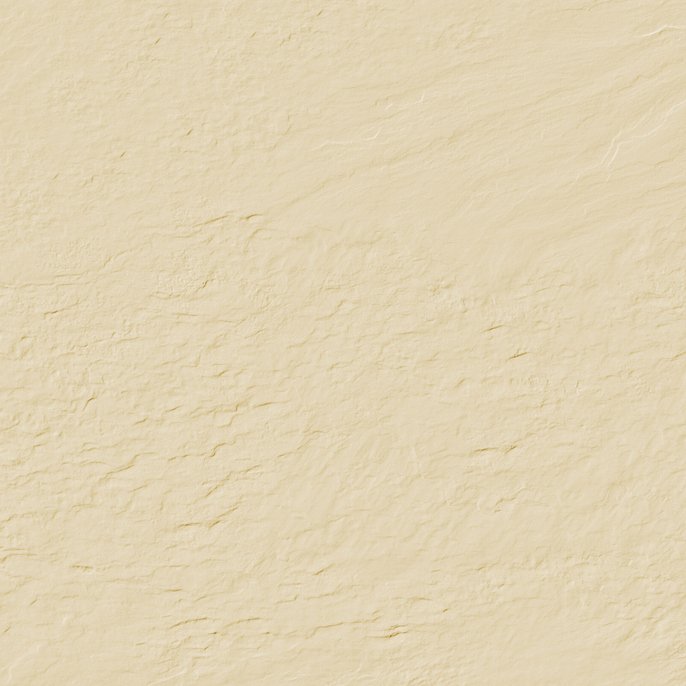 Керамогранит Gracia Ceramica Moretti Beige PG 01, цвет бежевый, поверхность глянцевая, квадрат, 200x200