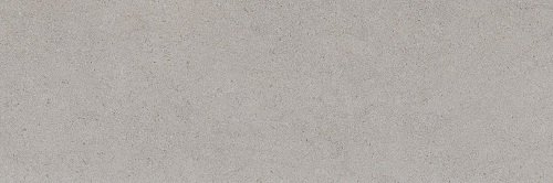 Керамическая плитка Creto Chloe Rock NB_P0250, цвет серый, поверхность матовая, прямоугольник, 300x900