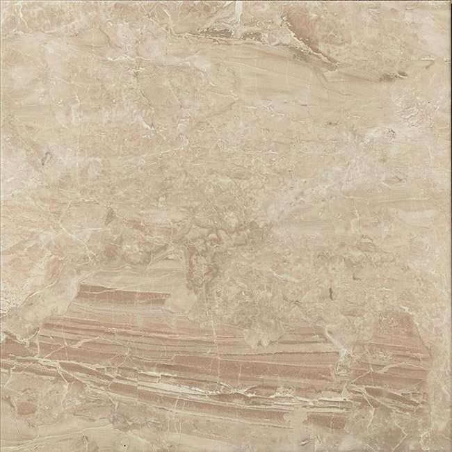 Керамическая плитка STN Ceramica G.Dabo Beige, цвет бежевый, поверхность глянцевая, квадрат, 450x450