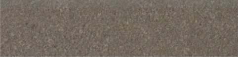 Бордюры Cinca Pedra Luna Dark Grey Rodapie 8704, цвет серый тёмный, поверхность матовая, прямоугольник, 80x490