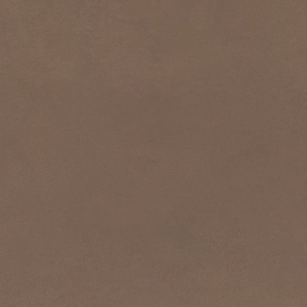 Керамогранит Impronta Nuances Marrone NU0812, цвет коричневый, поверхность матовая, квадрат, 1200x1200