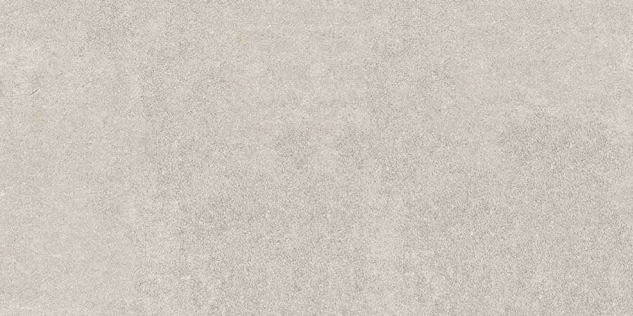 Керамогранит Casa Dolce Casa Sensi White Sand 768330, цвет белый, поверхность матовая, прямоугольник, 400x800