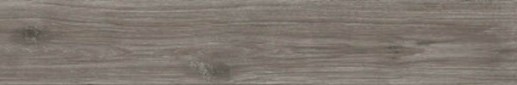 Керамогранит Argenta Pav. Selandia Fumo, цвет серый, поверхность матовая, прямоугольник, 200x1200